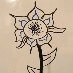 Meet your Posher, Bridget